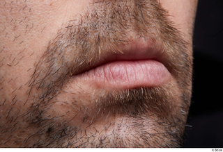  HD Face Skin Raul Conley face lips mouth skin pores skin texture 0001.jpg